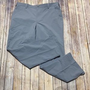 Under Armour Pants 36x30